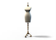 mannequin.jpg